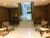 Apartamento, 3 quartos, 84 m² - Foto 4