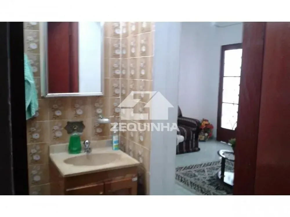 Casa, 7 quartos, 280 m² - Foto 2