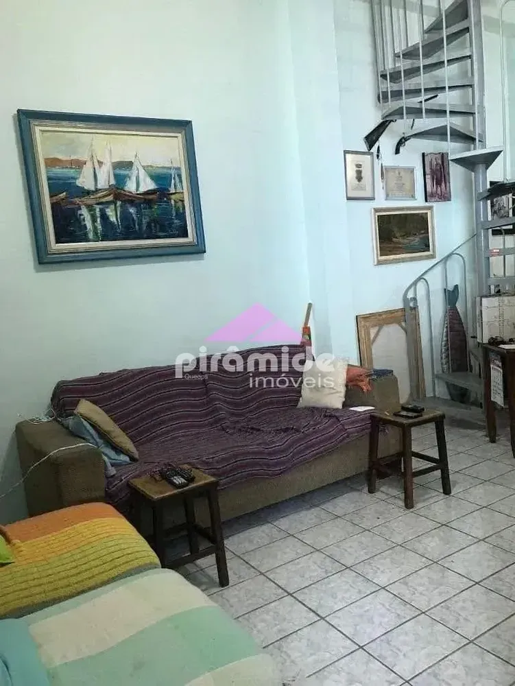 Casa, 2 quartos, 120 m² - Foto 2