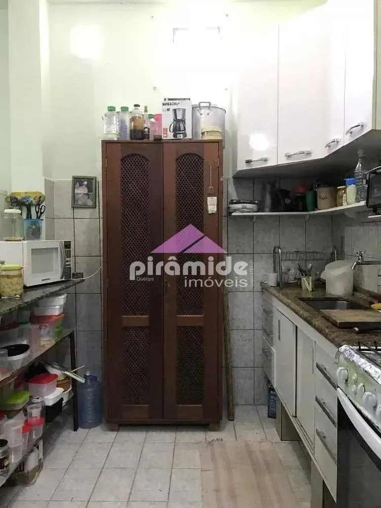 Casa, 2 quartos, 120 m² - Foto 1