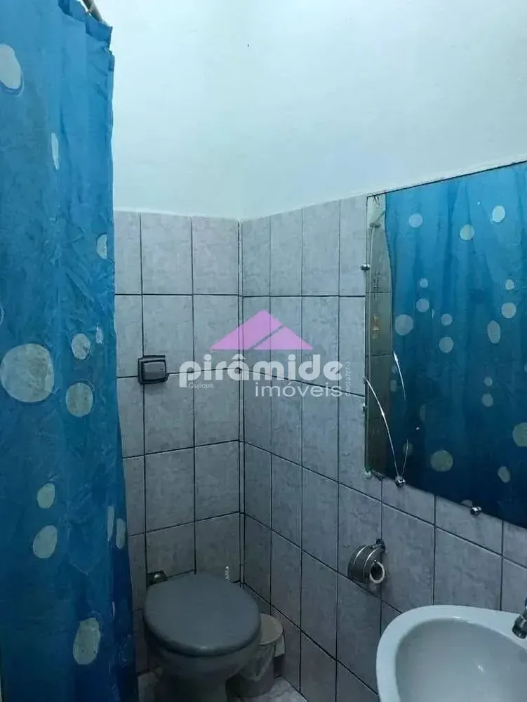 Casa, 2 quartos, 120 m² - Foto 3