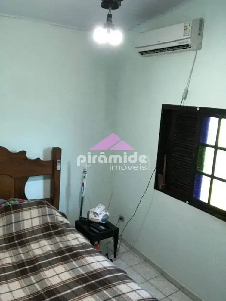 Casa, 2 quartos, 120 m² - Foto 4