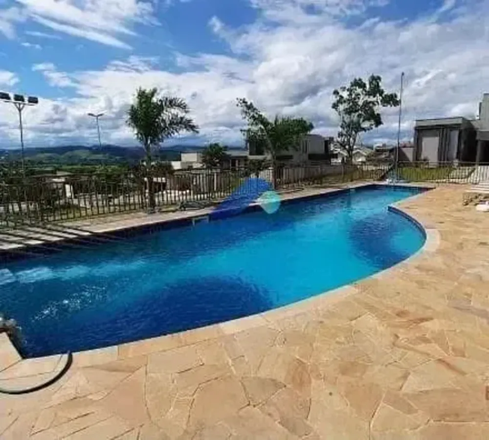 Terreno, 657 m² - Foto 7