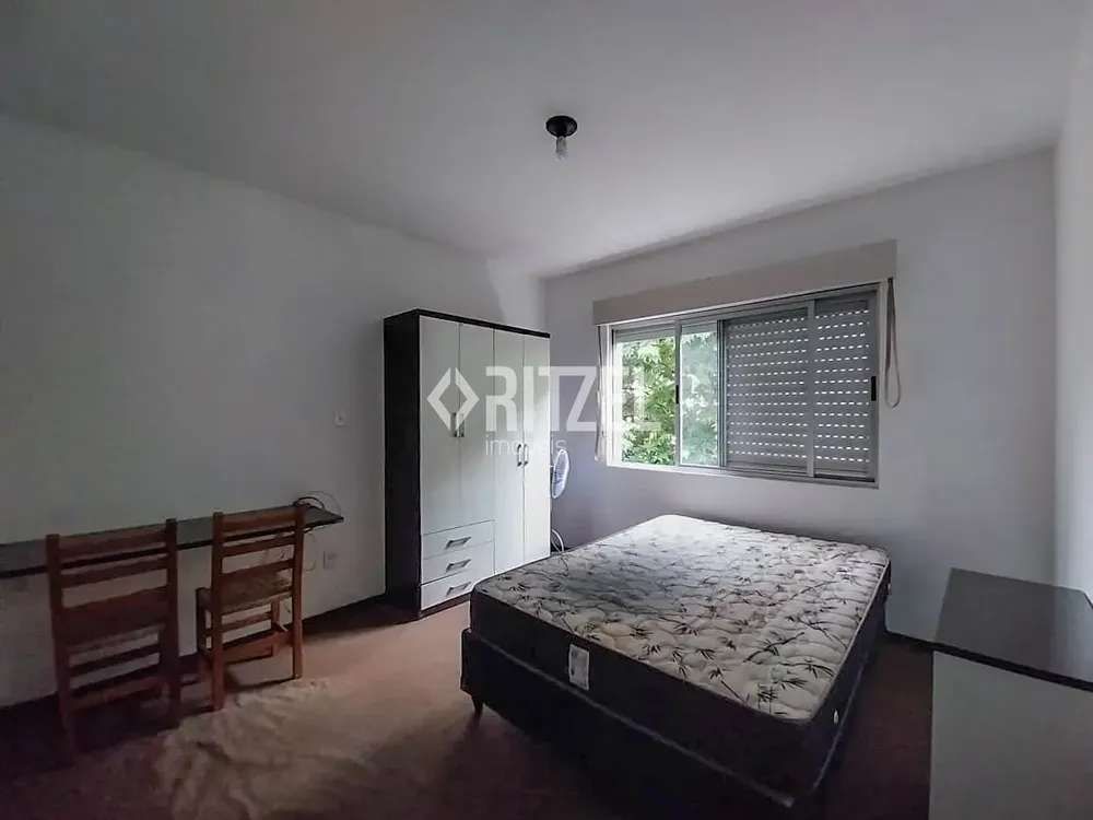 Apartamento, 1 quarto, 29 m² - Foto 6