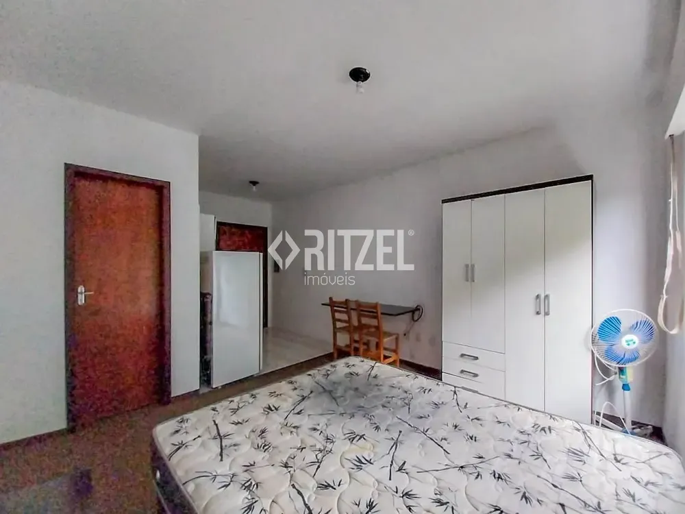Apartamento, 1 quarto, 29 m² - Foto 2