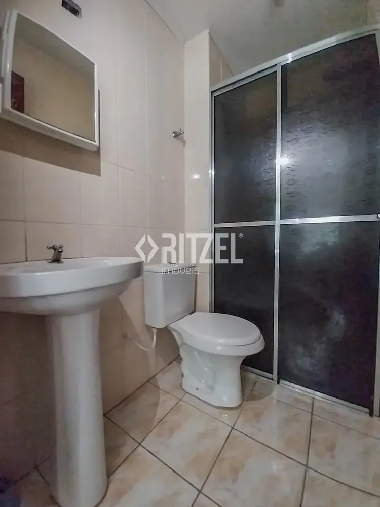 Apartamento, 1 quarto, 29 m² - Foto 7