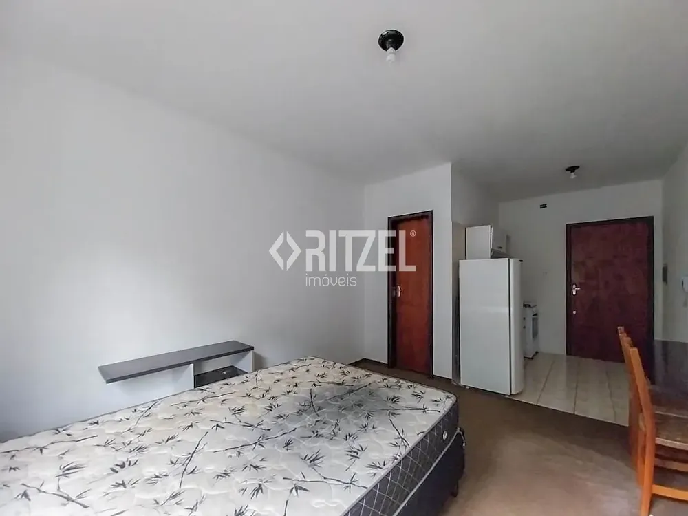 Apartamento, 1 quarto, 29 m² - Foto 8