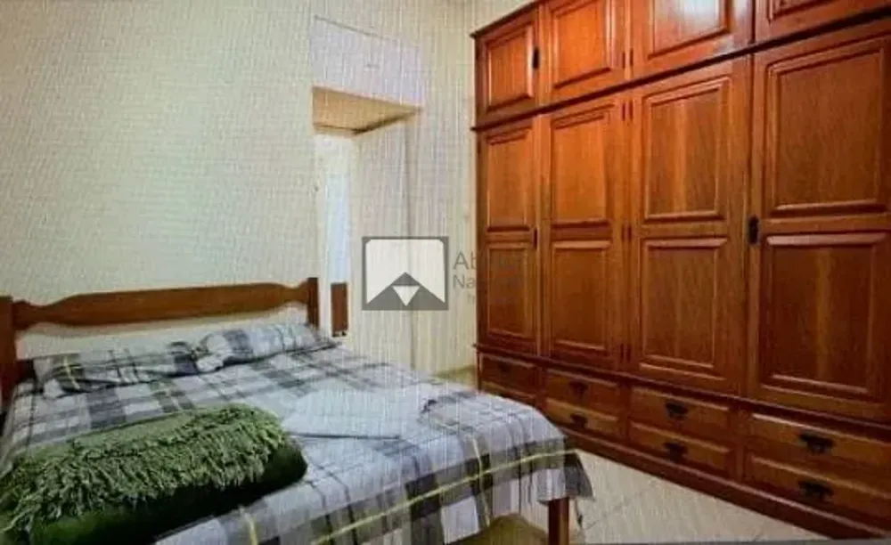 Apartamento, 2 quartos, 110 m² - Foto 12