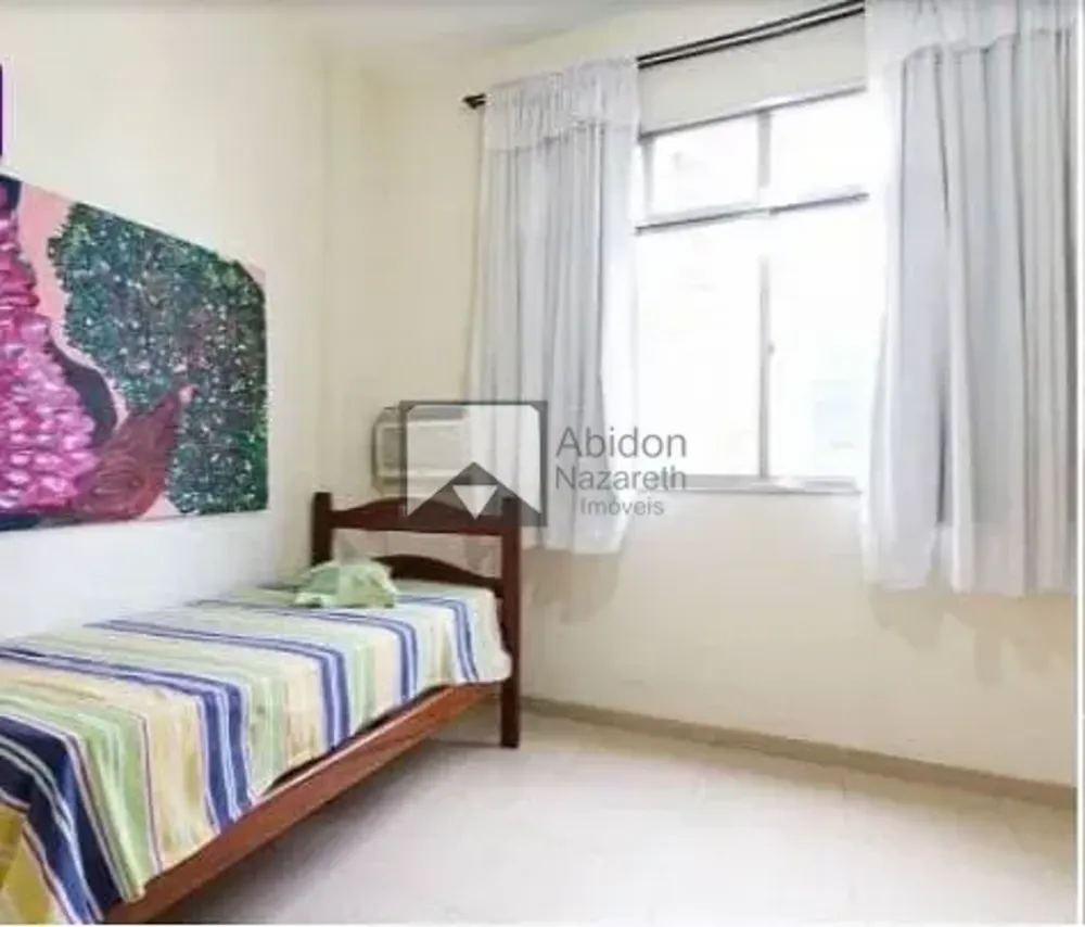 Apartamento, 2 quartos, 110 m² - Foto 42