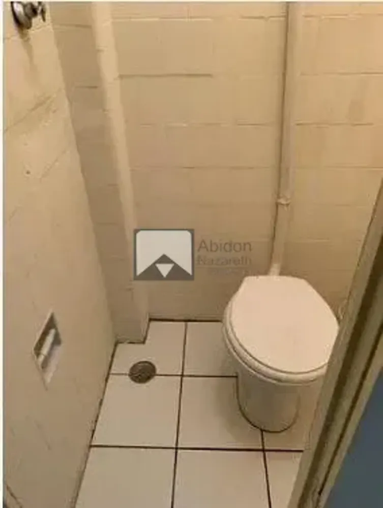 Apartamento, 2 quartos, 110 m² - Foto 14
