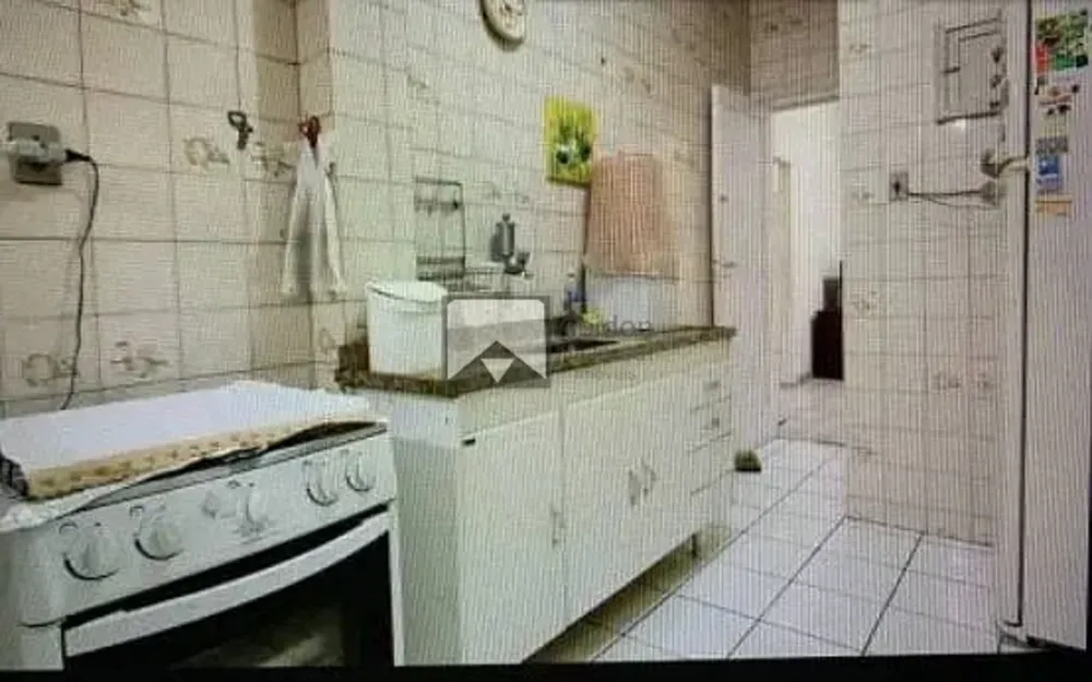 Apartamento, 2 quartos, 110 m² - Foto 62