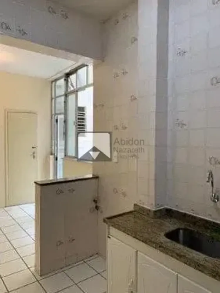 Apartamento, 2 quartos, 110 m² - Foto 7
