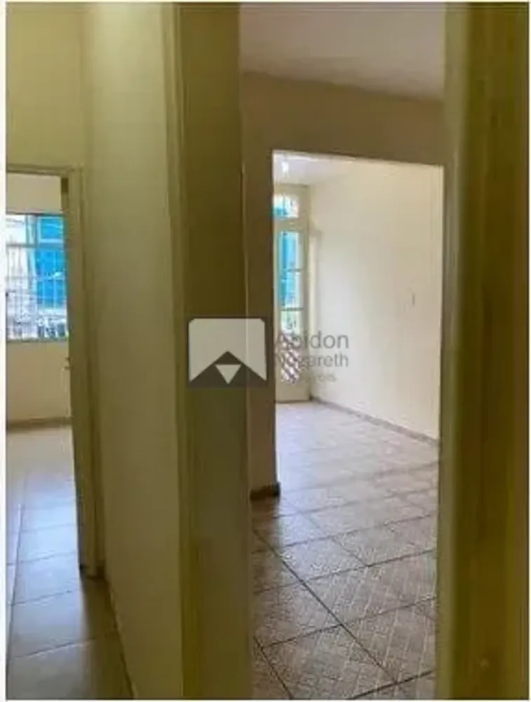 Apartamento, 2 quartos, 110 m² - Foto 56