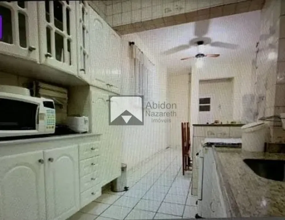 Apartamento, 2 quartos, 110 m² - Foto 27