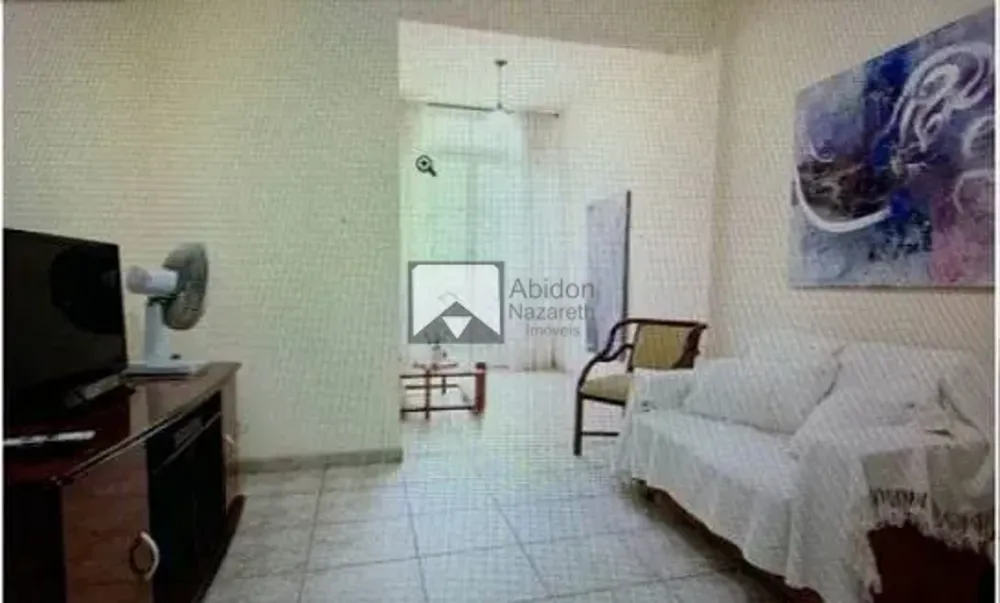 Apartamento, 2 quartos, 110 m² - Foto 32