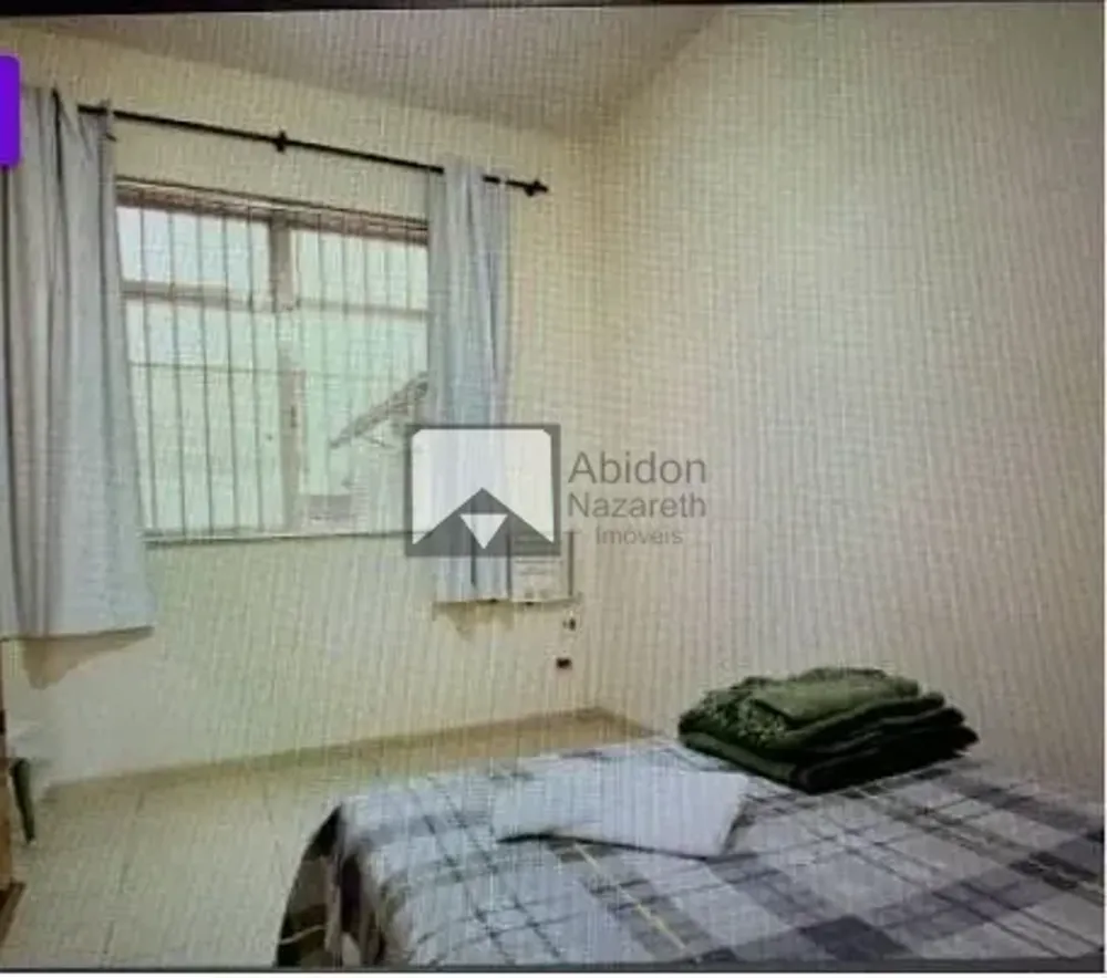 Apartamento, 2 quartos, 110 m² - Foto 6