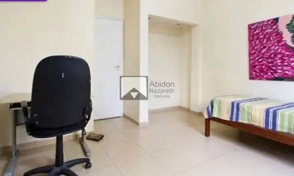 Apartamento, 2 quartos, 110 m² - Foto 75