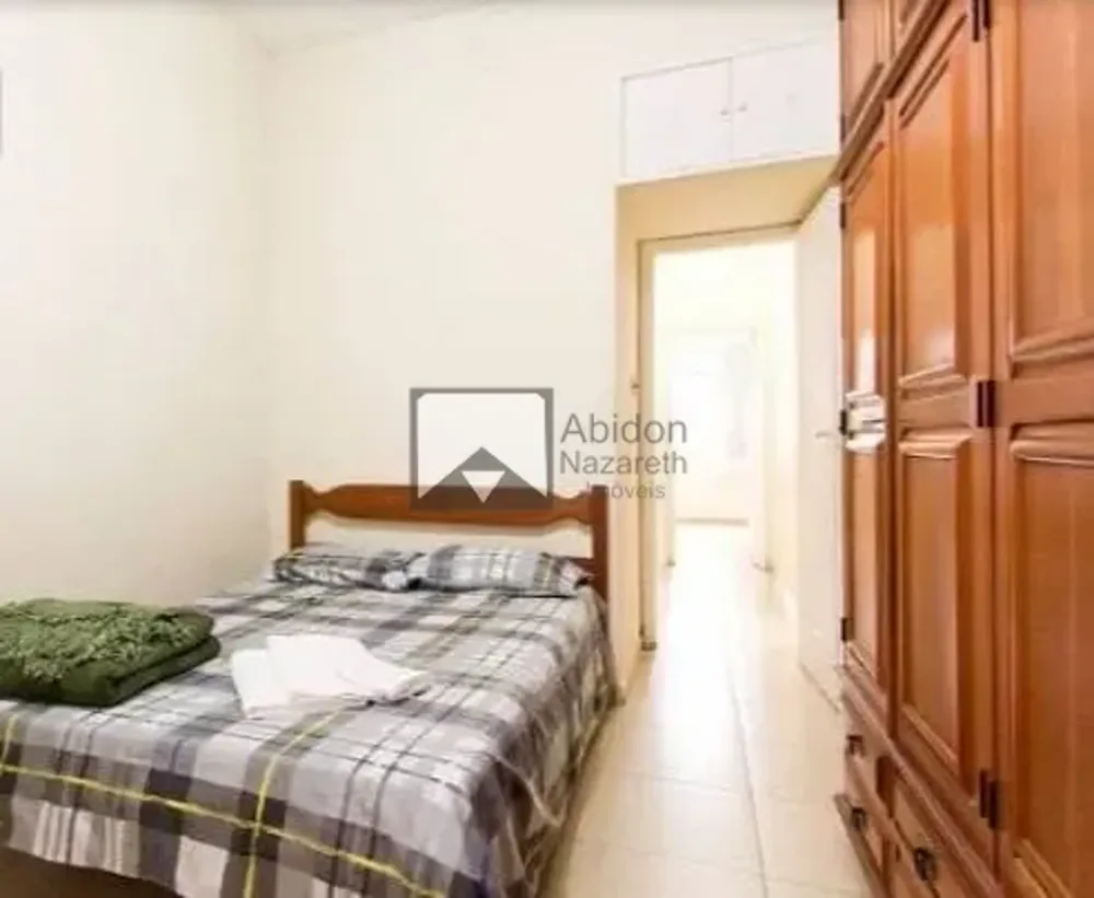 Apartamento, 2 quartos, 110 m² - Foto 46
