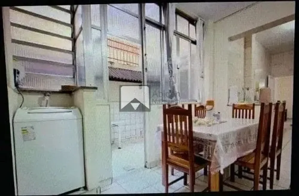 Apartamento, 2 quartos, 110 m² - Foto 50
