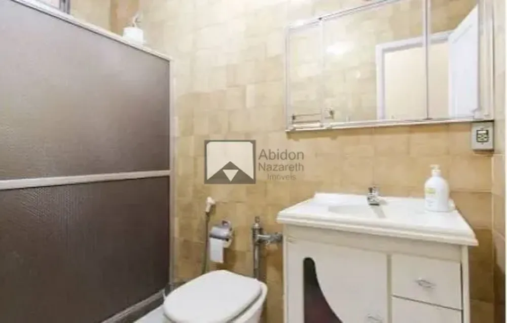 Apartamento, 2 quartos, 110 m² - Foto 47