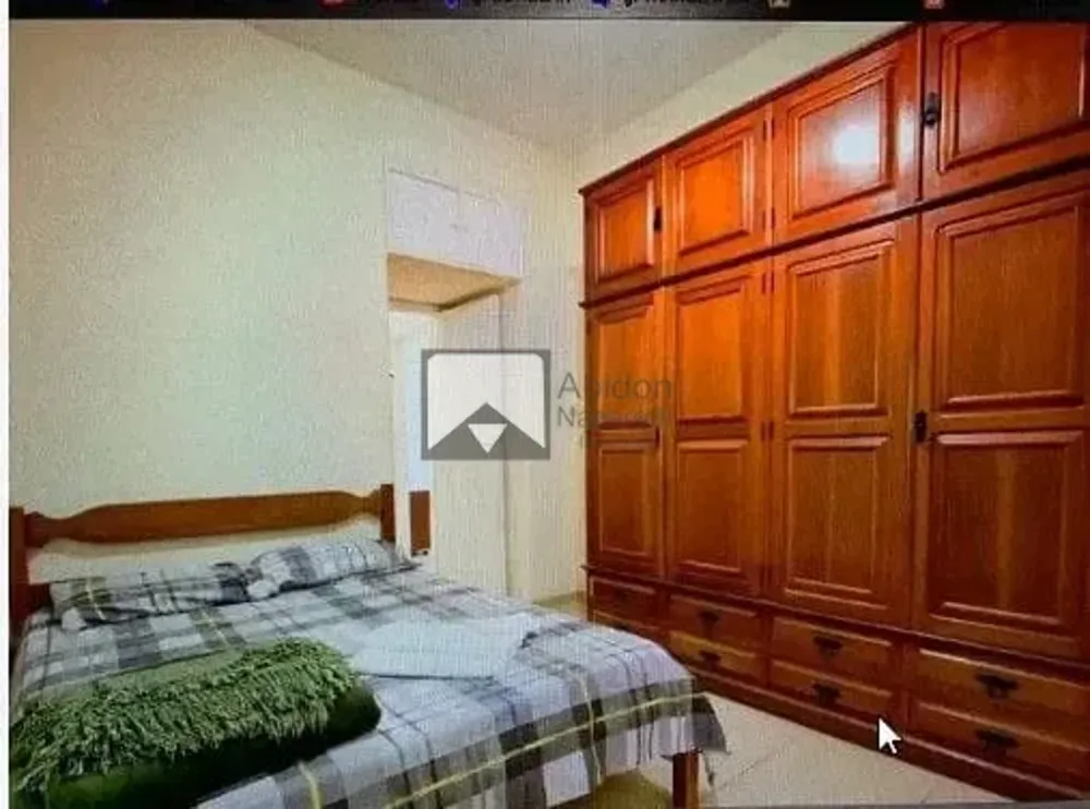 Apartamento, 2 quartos, 110 m² - Foto 34
