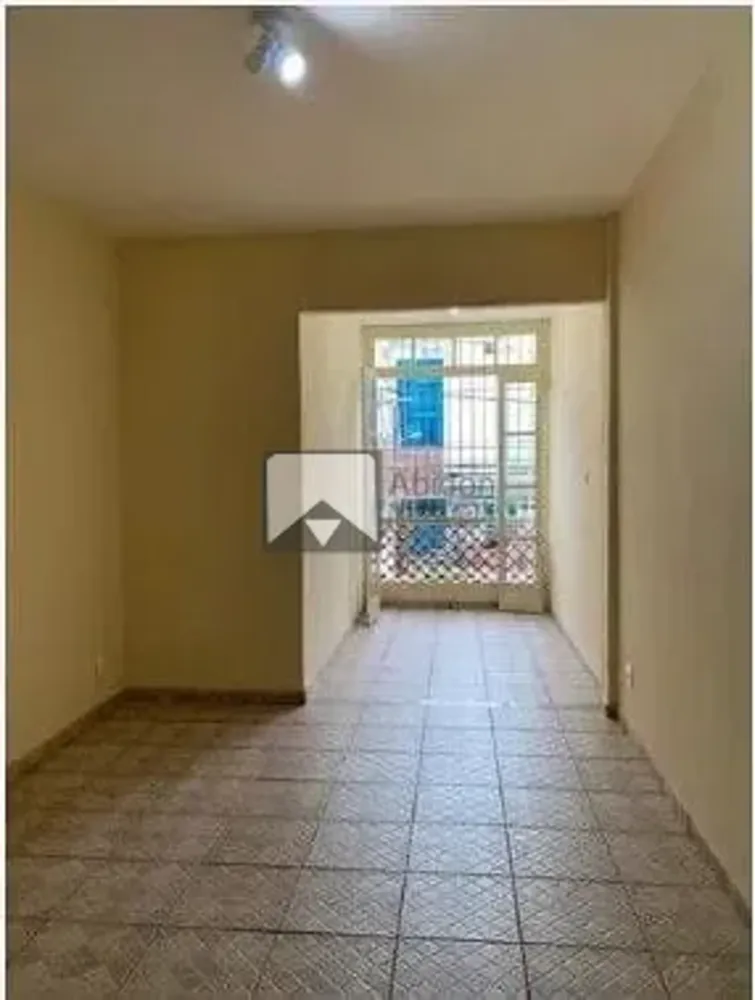 Apartamento, 2 quartos, 110 m² - Foto 29