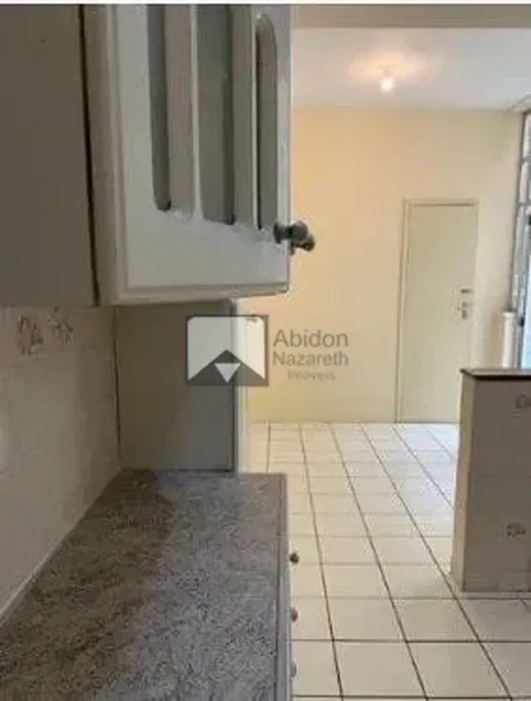 Apartamento, 2 quartos, 110 m² - Foto 41