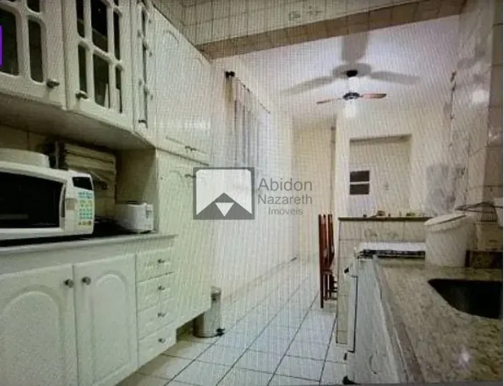 Apartamento, 2 quartos, 110 m² - Foto 49