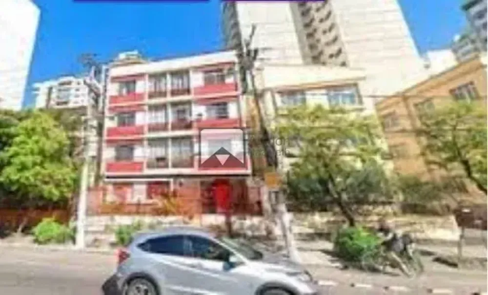 Apartamento, 2 quartos, 110 m² - Foto 38