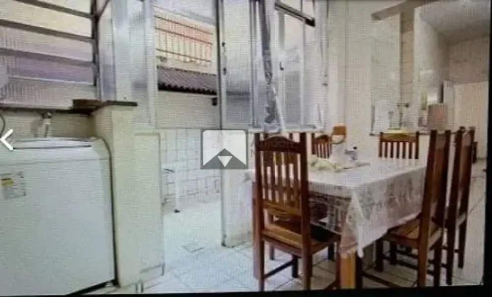 Apartamento, 2 quartos, 110 m² - Foto 60
