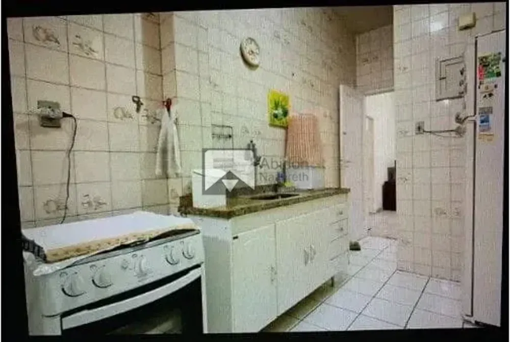 Apartamento, 2 quartos, 110 m² - Foto 43