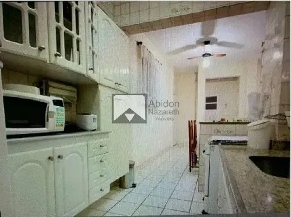 Apartamento, 2 quartos, 110 m² - Foto 22