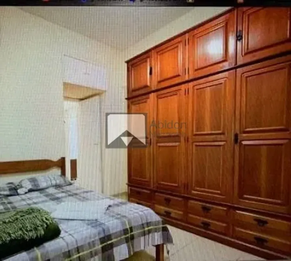 Apartamento, 2 quartos, 110 m² - Foto 57