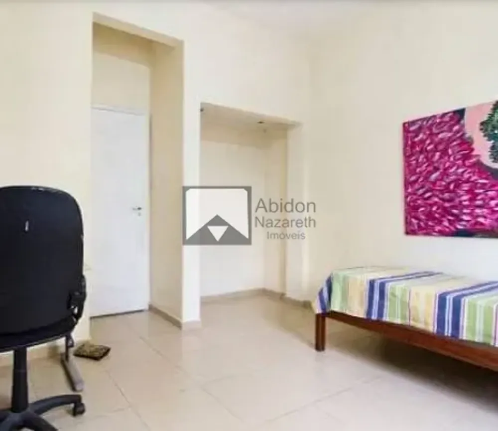 Apartamento, 2 quartos, 110 m² - Foto 11