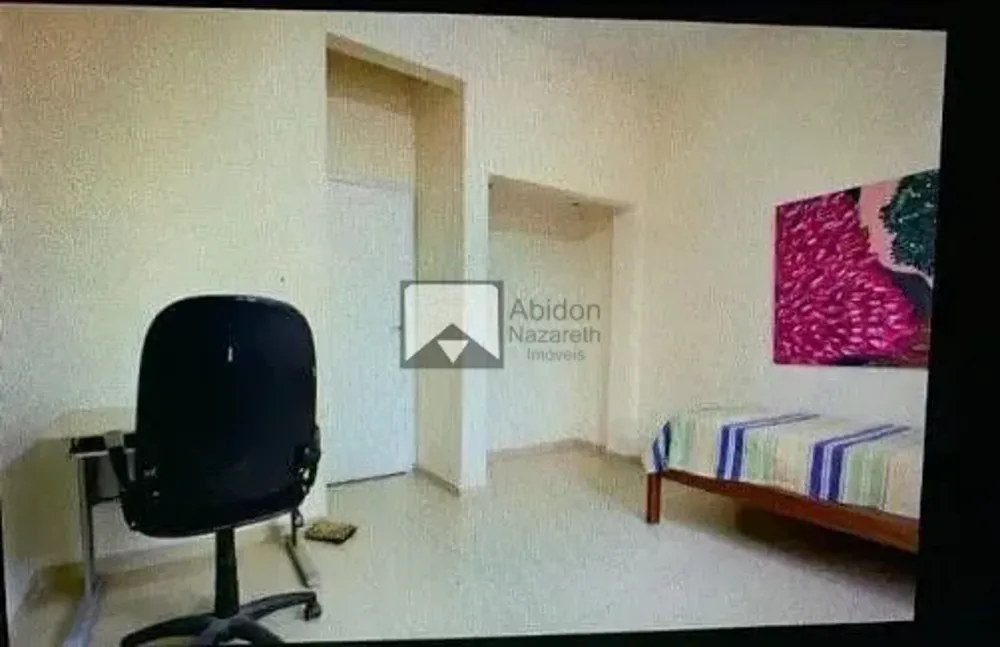 Apartamento, 2 quartos, 110 m² - Foto 64