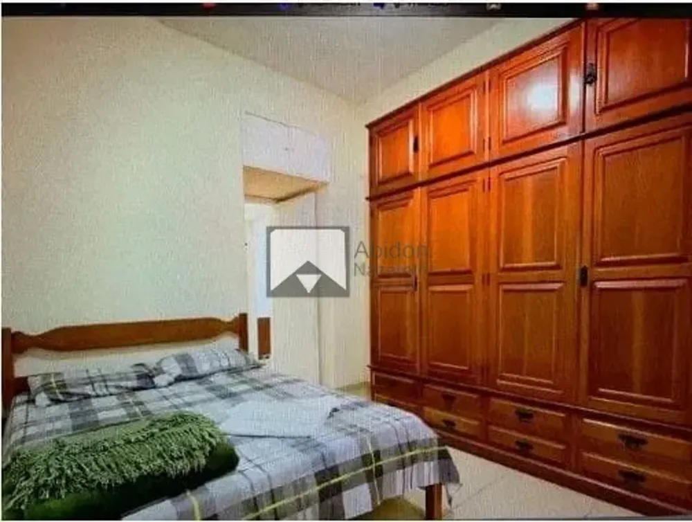 Apartamento, 2 quartos, 110 m² - Foto 68