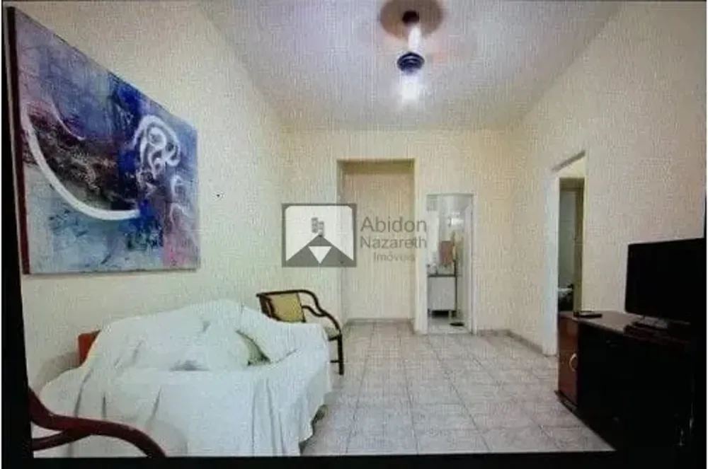 Apartamento, 2 quartos, 110 m² - Foto 20