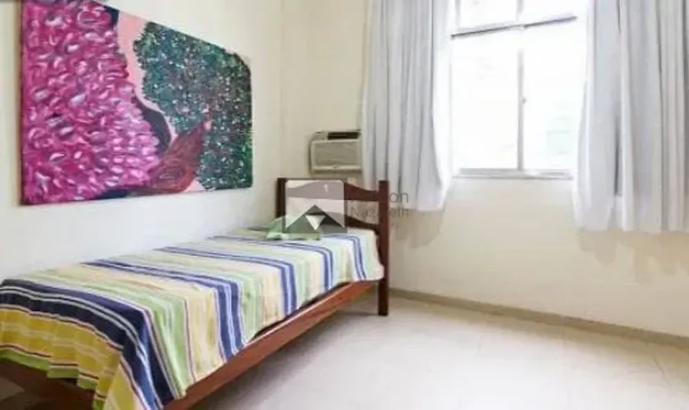 Apartamento, 2 quartos, 110 m² - Foto 30