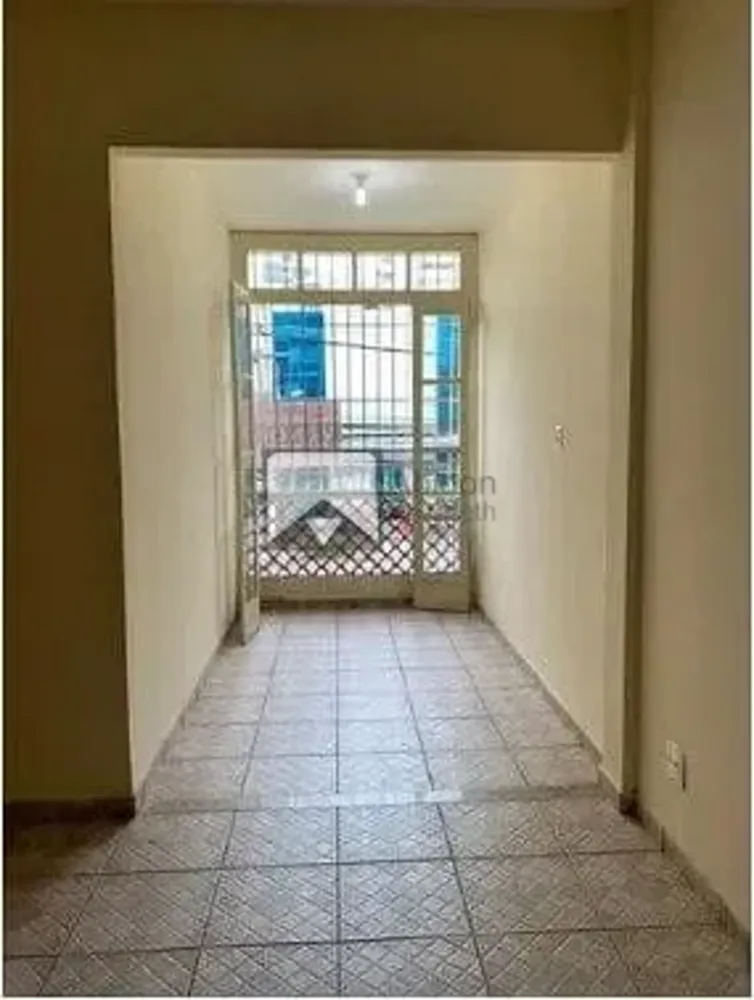 Apartamento, 2 quartos, 110 m² - Foto 45
