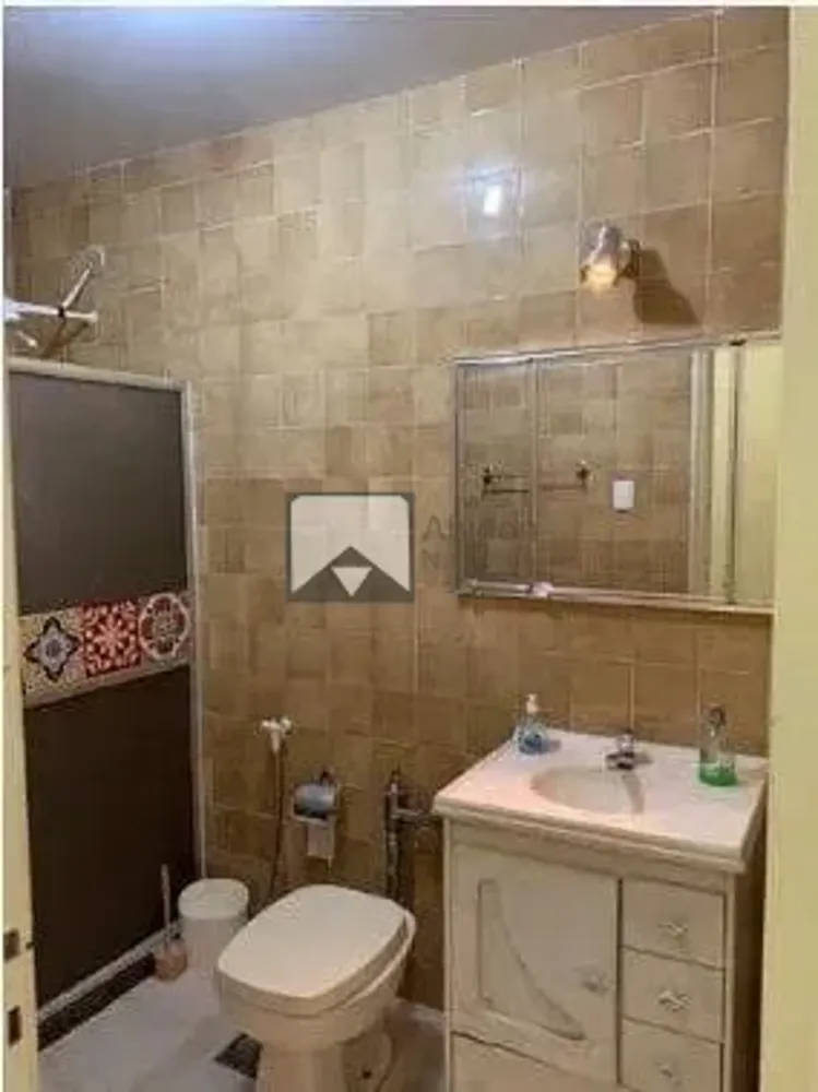 Apartamento, 2 quartos, 110 m² - Foto 36