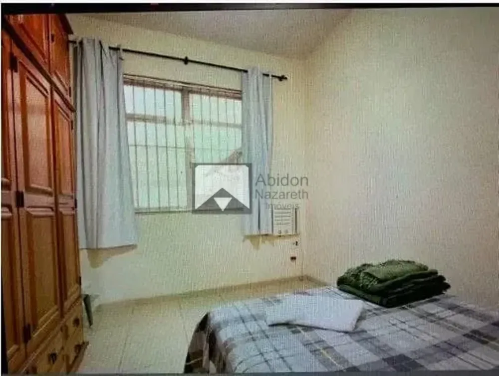 Apartamento, 2 quartos, 110 m² - Foto 10