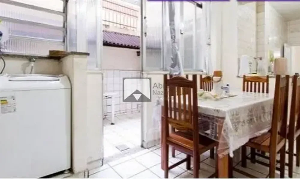 Apartamento, 2 quartos, 110 m² - Foto 18