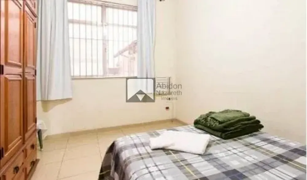 Apartamento, 2 quartos, 110 m² - Foto 58