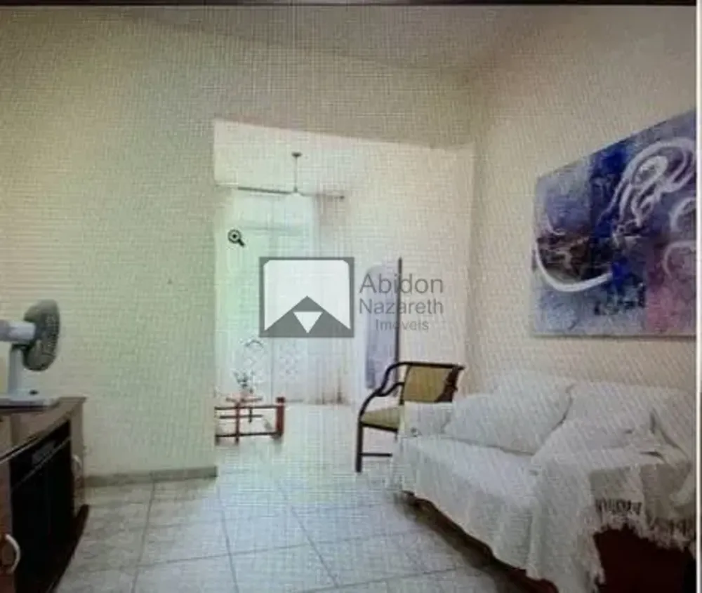 Apartamento, 2 quartos, 110 m² - Foto 3