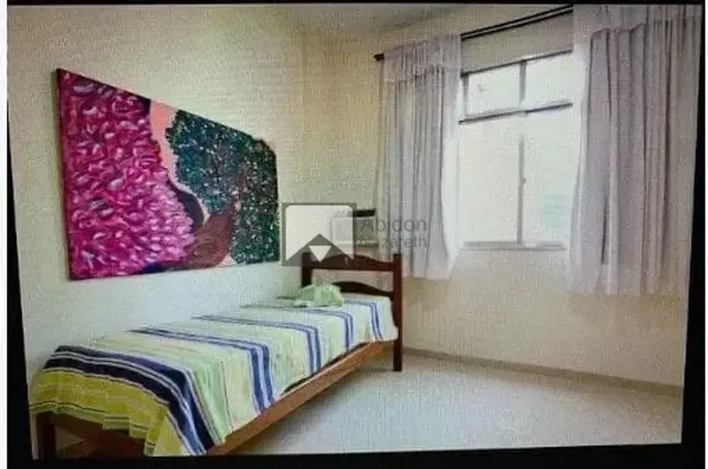 Apartamento, 2 quartos, 110 m² - Foto 66