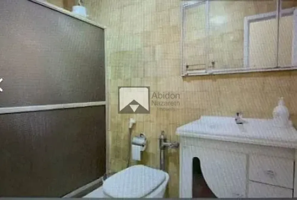 Apartamento, 2 quartos, 110 m² - Foto 33