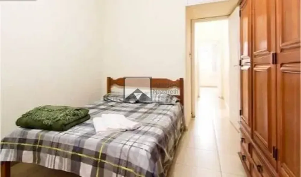 Apartamento, 2 quartos, 110 m² - Foto 71