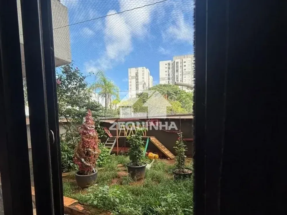 Apartamento, 1 quarto, 40 m² - Foto 1