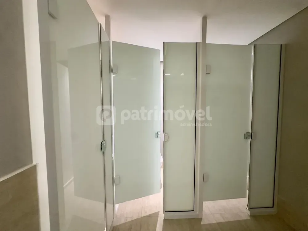 Sala-Conjunto, 779 m² - Foto 28