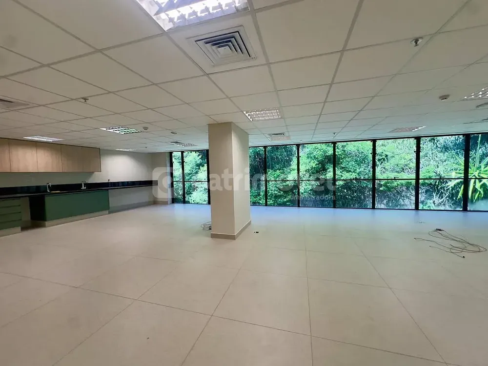 Sala-Conjunto, 779 m² - Foto 15